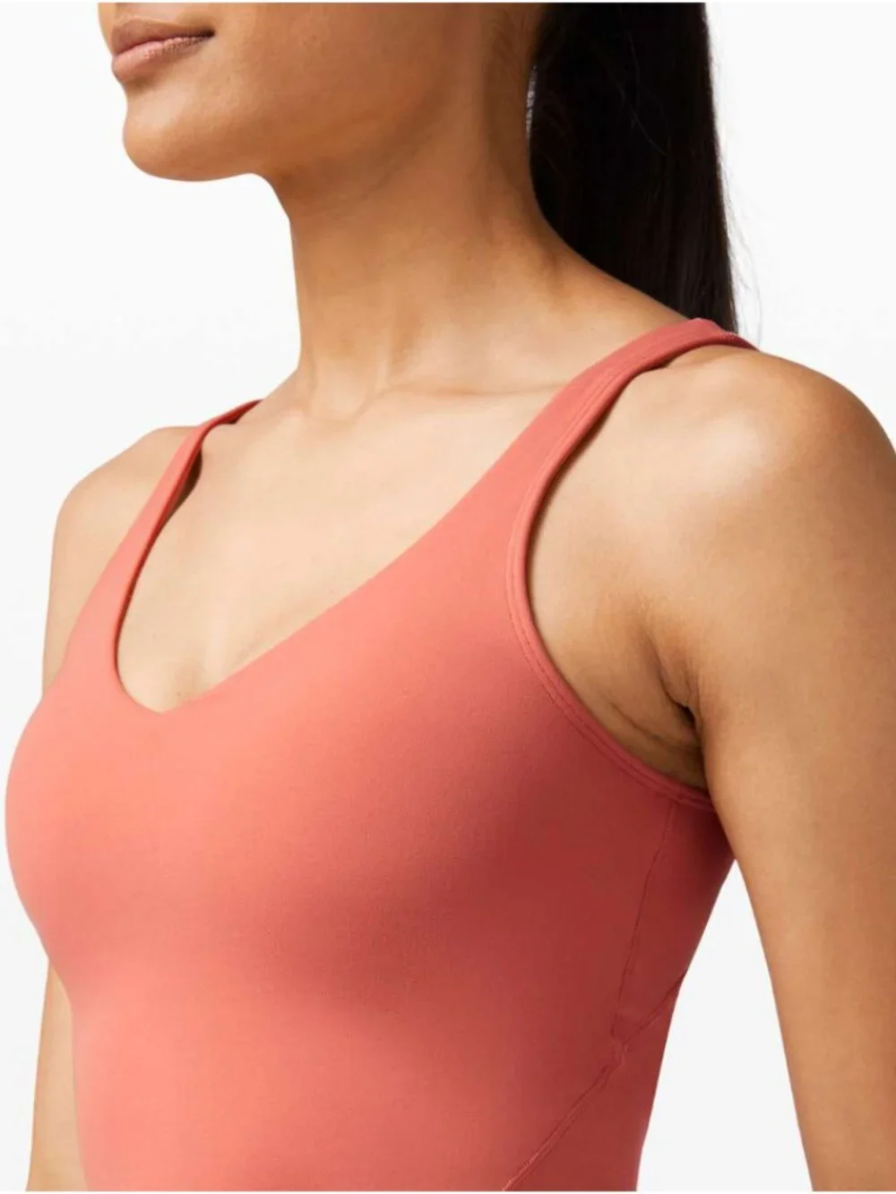 💜 Lululemon Align Tank 💜